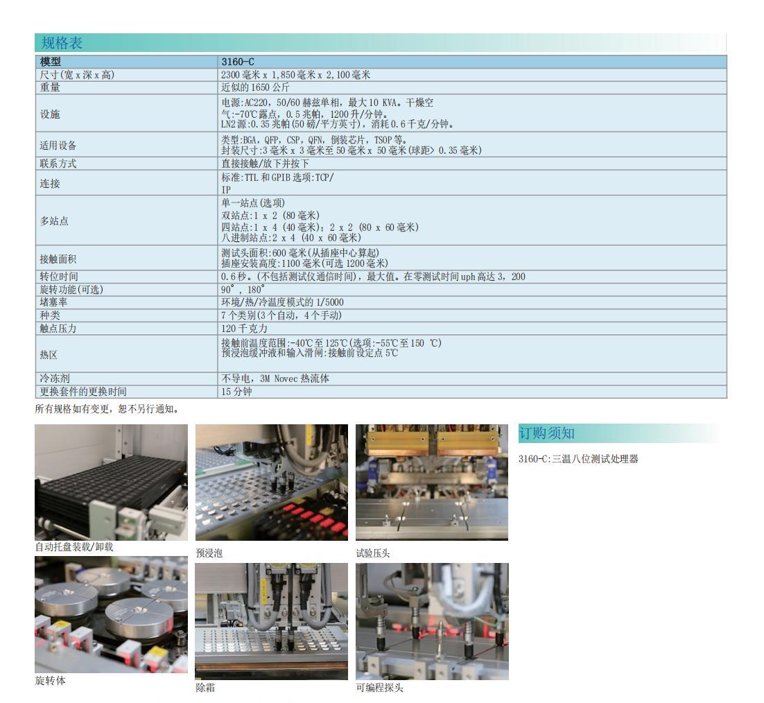 QQ浏览器翻译_3160_C-EN_01.jpg